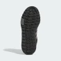 Кеди Adidas HOOPS 4.0 MID WINTE, фото 5 - інтернет магазин MEGASPORT