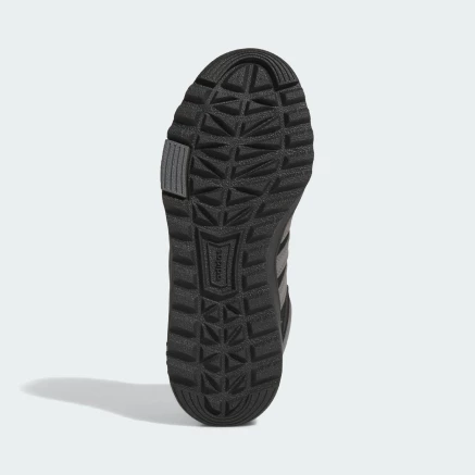 Кеди Adidas HOOPS 4.0 MID WINTE - 176546, фото 5 - інтернет-магазин MEGASPORT