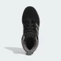 Кеди Adidas HOOPS 4.0 MID WINTE, фото 6 - інтернет магазин MEGASPORT