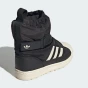 Чоботи Adidas Originals SUPERSTAR 360 WTR B, фото 4 - інтернет магазин MEGASPORT