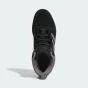 Кеди Adidas HOOPS 4.0 MID WINTE, фото 6 - інтернет магазин MEGASPORT