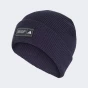 Шапка Adidas ESS BEANIE CUFF, фото 1 - інтернет магазин MEGASPORT