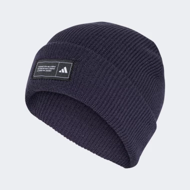 ESS BEANIE CUFF ESS BEANIE CUFF