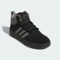 Кеди Adidas HOOPS 4.0 MID WINTE, фото 2 - інтернет магазин MEGASPORT