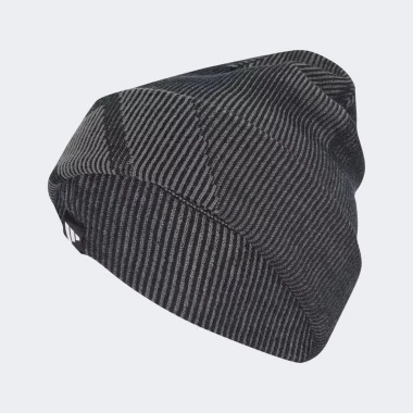 TWO TONE BEANIE TWO TONE BEANIE