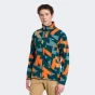 Кофта Adidas MT AOP FZ FL, фото 1 - інтернет магазин MEGASPORT