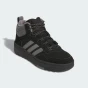 Кеди Adidas HOOPS 4.0 MID WINTE, фото 2 - інтернет магазин MEGASPORT