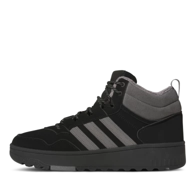 HOOPS 4.0 MID WINTE HOOPS 4.0 MID WINTE