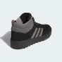 Кеди Adidas HOOPS 4.0 MID WINTE, фото 4 - інтернет магазин MEGASPORT