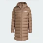 Пуховик Adidas W MT DOWN PARKA, фото 6 - інтернет магазин MEGASPORT