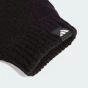 Шапка Adidas GLOVE BEANIE, фото 2 - інтернет магазин MEGASPORT