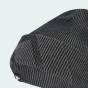 Шапка Adidas TWO TONE BEANIE, фото 3 - інтернет магазин MEGASPORT