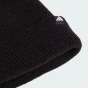 Шапка Adidas GLOVE BEANIE, фото 3 - інтернет магазин MEGASPORT