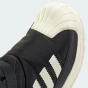 Чоботи Adidas Originals SUPERSTAR 360 WTR B, фото 7 - інтернет магазин MEGASPORT