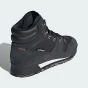 Черевики Adidas TERREX SNOWPITCH C., фото 4 - інтернет магазин MEGASPORT
