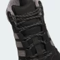 Кеди Adidas HOOPS 4.0 MID WINTE, фото 7 - інтернет магазин MEGASPORT