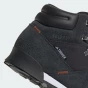Черевики Adidas TERREX SNOWPITCH C., фото 7 - інтернет магазин MEGASPORT