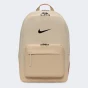 Рюкзак Nike NK HERITAGE EUGENE WNTRZD BKPK, фото 1 - інтернет магазин MEGASPORT
