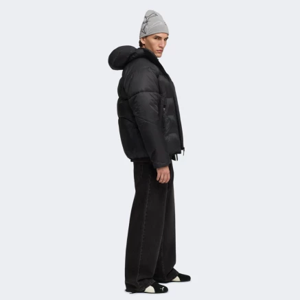 Куртка Puma PUMATECH Primaloft Puffer Jacket - 176583, фото 3 - інтернет-магазин MEGASPORT