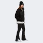 Куртка Puma Reversible Hybrid Sherpa Jacket, фото 3 - інтернет магазин MEGASPORT