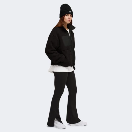 Куртка Puma Reversible Hybrid Sherpa Jacket - 176595, фото 3 - інтернет-магазин MEGASPORT