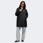 Куртка Puma ESS Hooded Padded Parka, фото 3 - інтернет магазин MEGASPORT