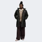 Куртка Puma ESS Hooded Padded Parka, фото 3 - інтернет магазин MEGASPORT