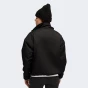 Куртка Puma Reversible Hybrid Sherpa Jacket, фото 2 - інтернет магазин MEGASPORT