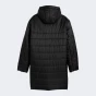 Куртка Puma ESS Hooded Padded Parka, фото 5 - інтернет магазин MEGASPORT