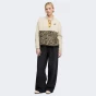 Кофта Puma ESS GRAPHIC Animal Relaxed Half-Zip Crew, фото 3 - інтернет магазин MEGASPORT