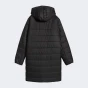 Куртка Puma ESS Hooded Padded Parka, фото 5 - інтернет магазин MEGASPORT