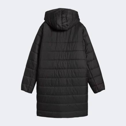 Куртка Puma ESS Hooded Padded Parka - 176586, фото 5 - інтернет-магазин MEGASPORT