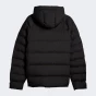 Куртка Puma Mono Hooded Jacket, фото 5 - інтернет магазин MEGASPORT