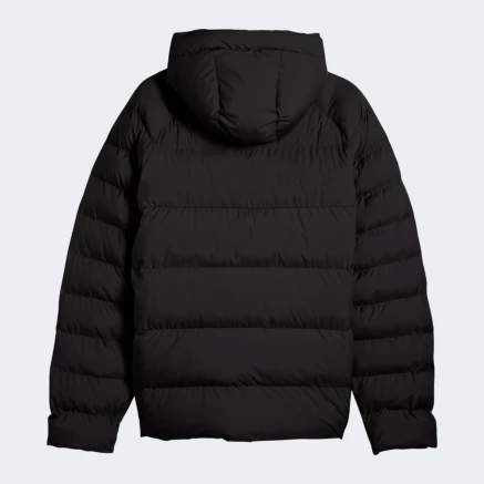Куртка Puma Mono Hooded Jacket - 176592, фото 5 - інтернет-магазин MEGASPORT