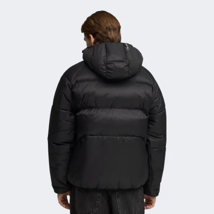 Куртка Puma PUMATECH Primaloft Puffer Jacket - 176583, фото 2 - інтернет-магазин MEGASPORT