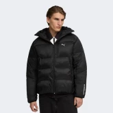 PUMATECH Primaloft Puffer Jacket - 176583, фото 1 - інтернет-магазин MEGASPORT