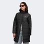 Куртка Puma ESS Hooded Padded Parka, фото 1 - інтернет магазин MEGASPORT