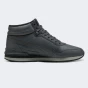 Кросівки Puma ST Runner v4 Mid, фото 3 - інтернет магазин MEGASPORT