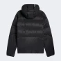 Куртка Puma PUMATECH Primaloft Puffer Jacket, фото 7 - інтернет магазин MEGASPORT