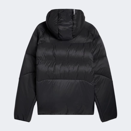 Куртка Puma PUMATECH Primaloft Puffer Jacket - 176583, фото 7 - інтернет-магазин MEGASPORT