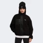 Куртка Puma Reversible Hybrid Sherpa Jacket, фото 1 - інтернет магазин MEGASPORT
