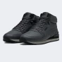 Кросівки Puma ST Runner v4 Mid, фото 2 - інтернет магазин MEGASPORT
