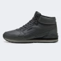 Кросівки Puma ST Runner v4 Mid, фото 1 - інтернет магазин MEGASPORT