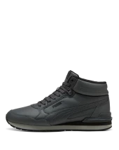 ST Runner v4 Mid