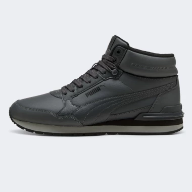 ST Runner v4 Mid ST Runner v4 Mid
