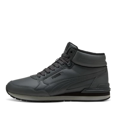 ST Runner v4 Mid