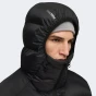 Куртка Puma PUMATECH Primaloft Puffer Jacket, фото 4 - інтернет магазин MEGASPORT