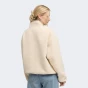 Куртка Puma Reversible Hybrid Sherpa Jacket, фото 2 - інтернет магазин MEGASPORT