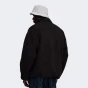 Куртка Puma Reversible Hybrid Sherpa Jacket, фото 2 - інтернет магазин MEGASPORT