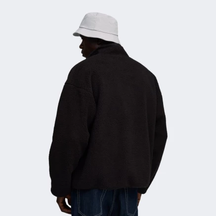 Куртка Puma Reversible Hybrid Sherpa Jacket - 176594, фото 2 - інтернет-магазин MEGASPORT